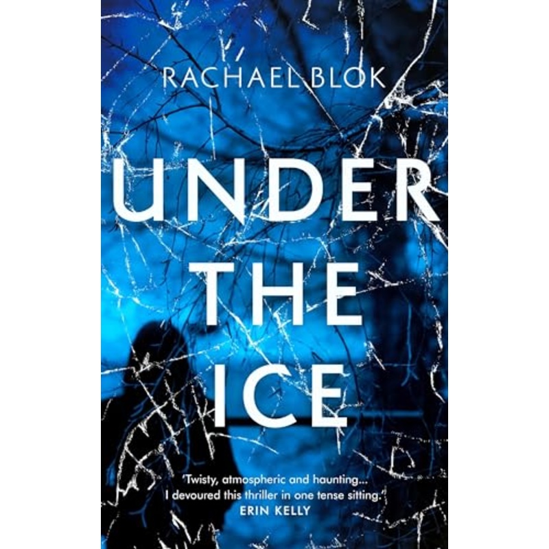 Under the Ice