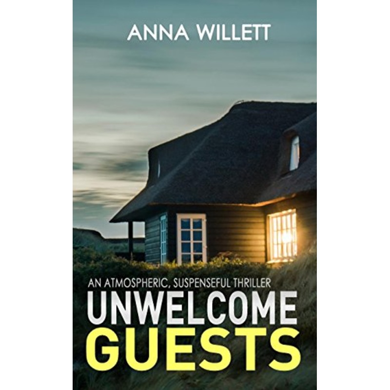 Unwelcome Guests