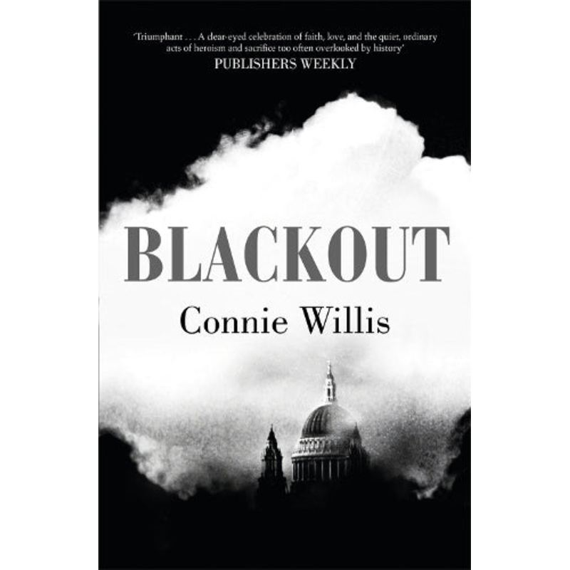 Blackout