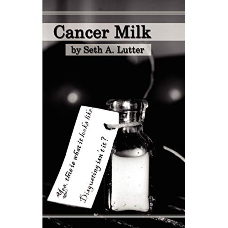 Cancer Milk