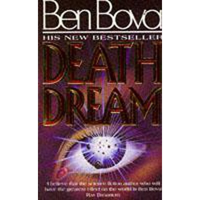 Death Dream