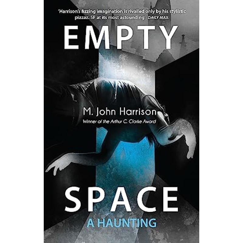 Empty Space