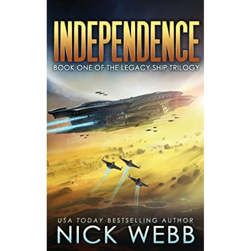 Independence