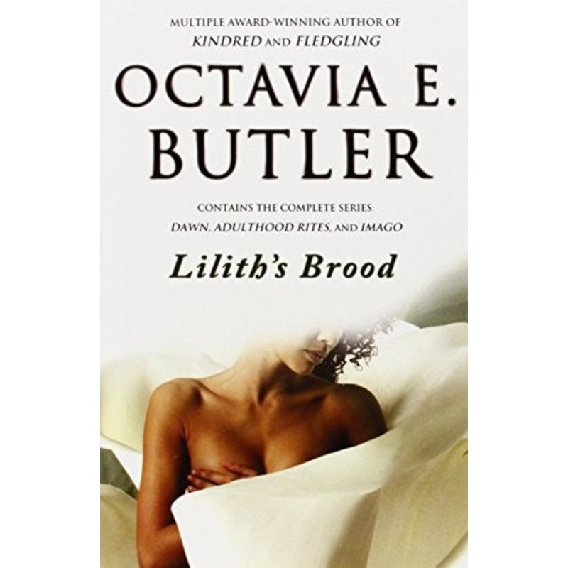 Lilith’s Brood