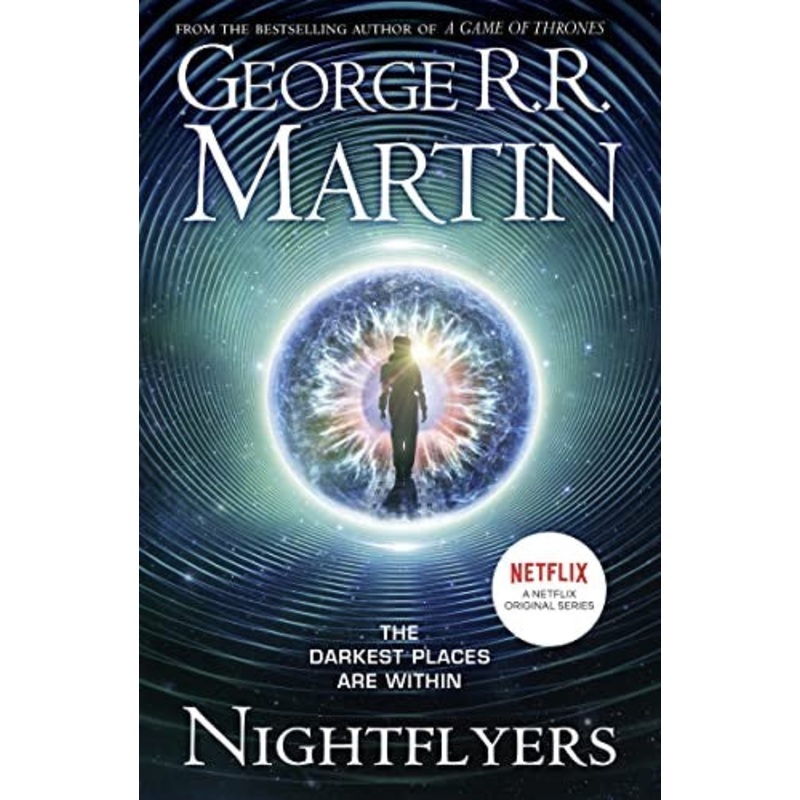Nightflyers