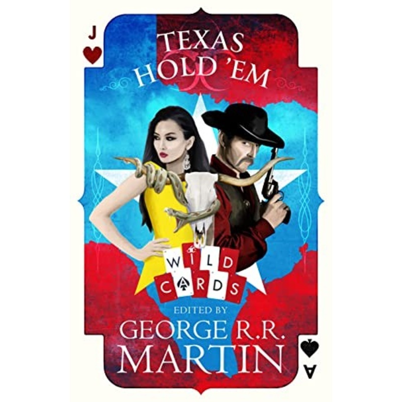 Texas Hold Em