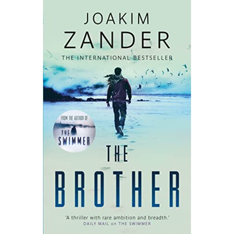 The Brother