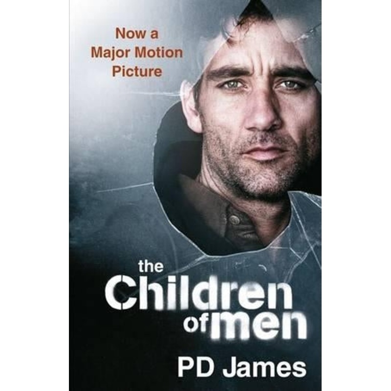 The Children of Men