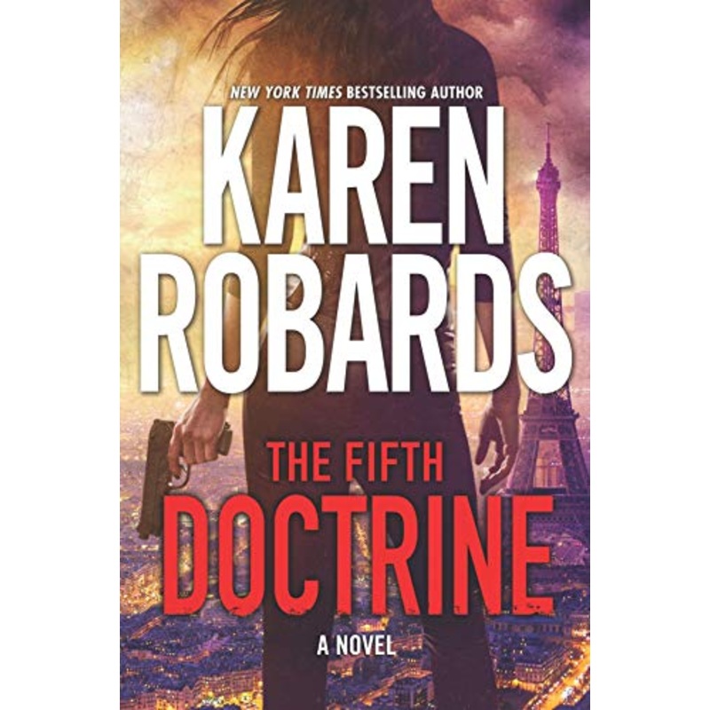 The Fifth Doctrine