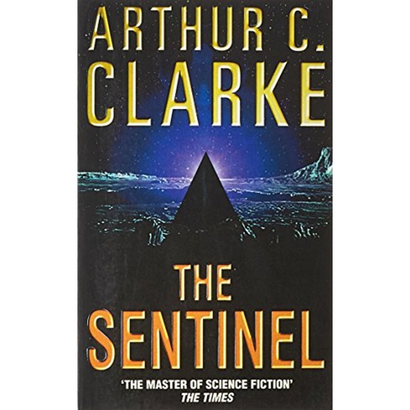 The Sentinel