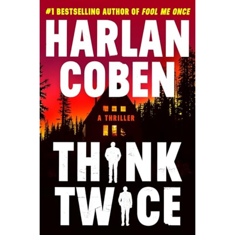 Think Twice