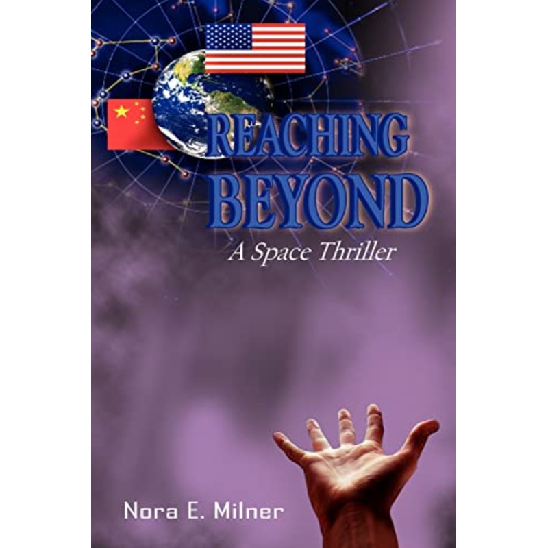 Reaching Beyond