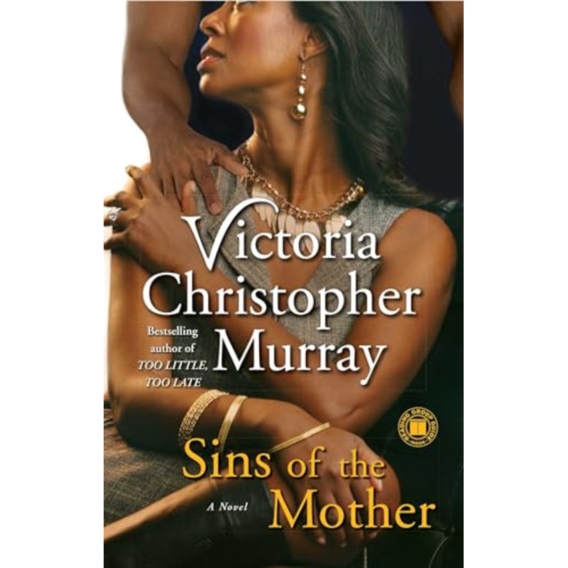 Sins Of The Mother