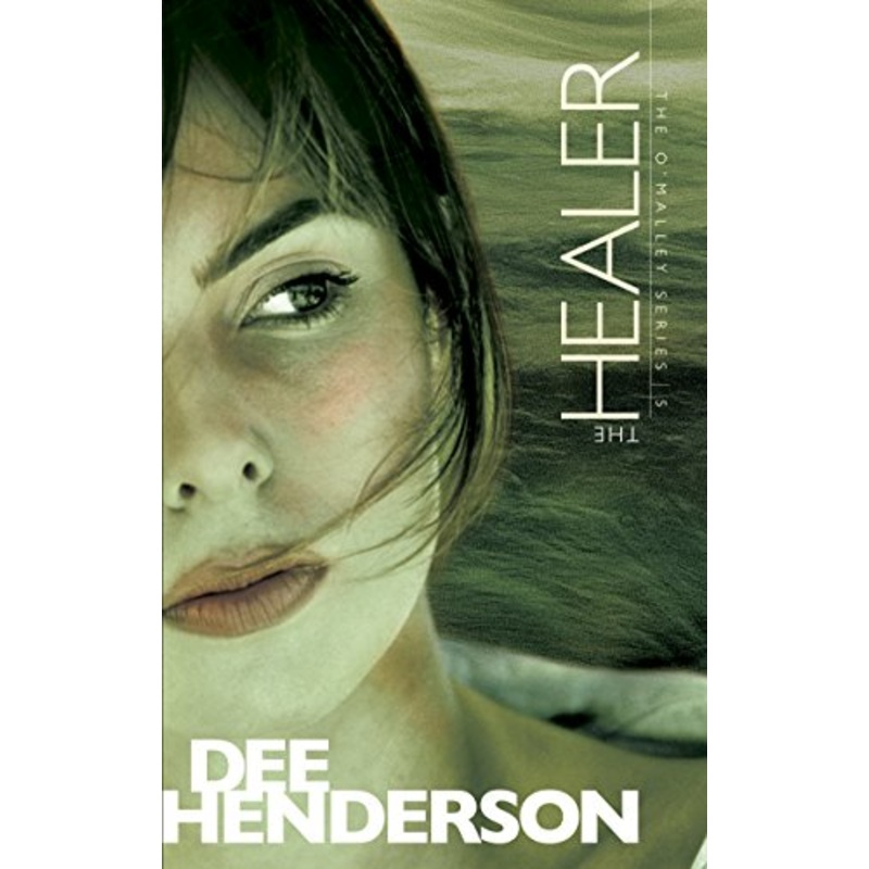 The Healer