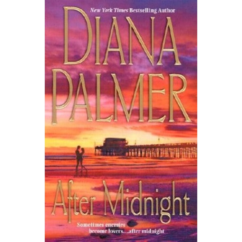After Midnight
