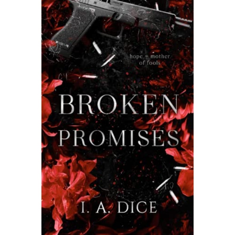 Broken Promises
