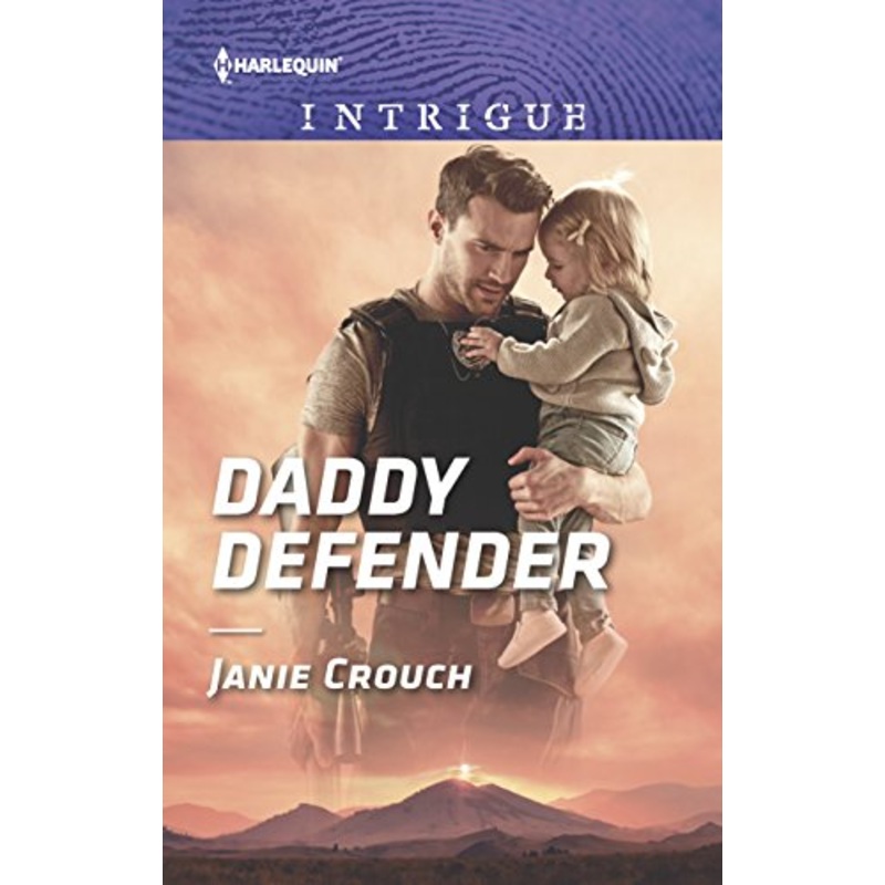 Daddy Defender