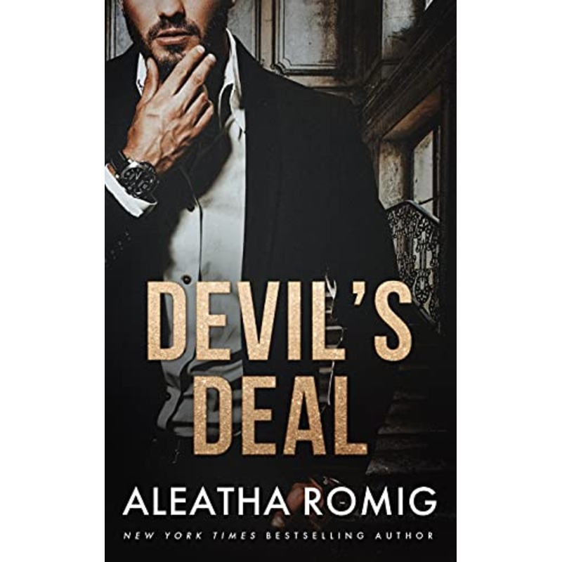 Devil’s Deal