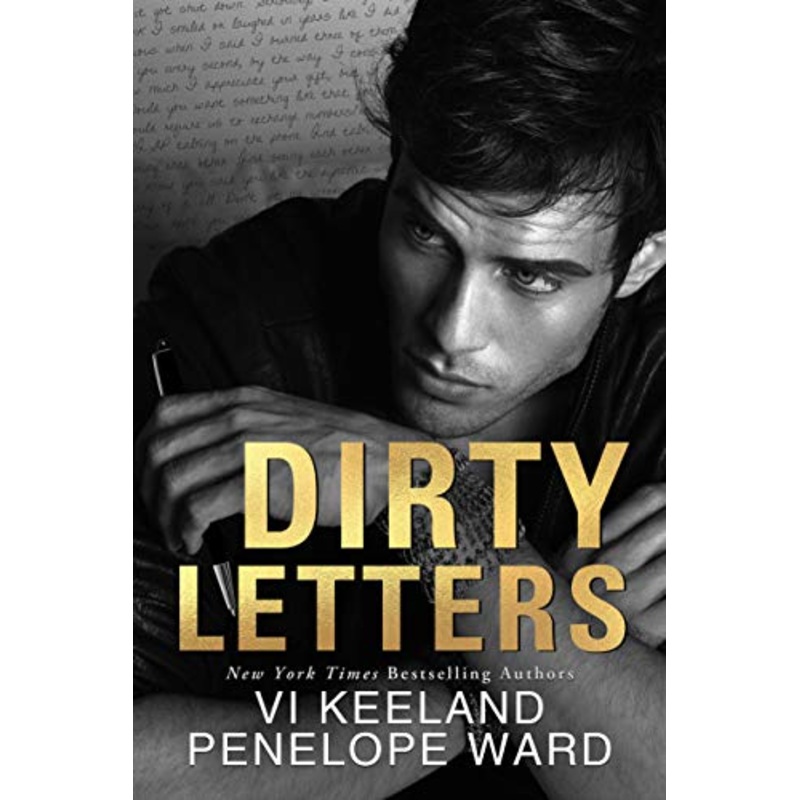 Dirty Letters