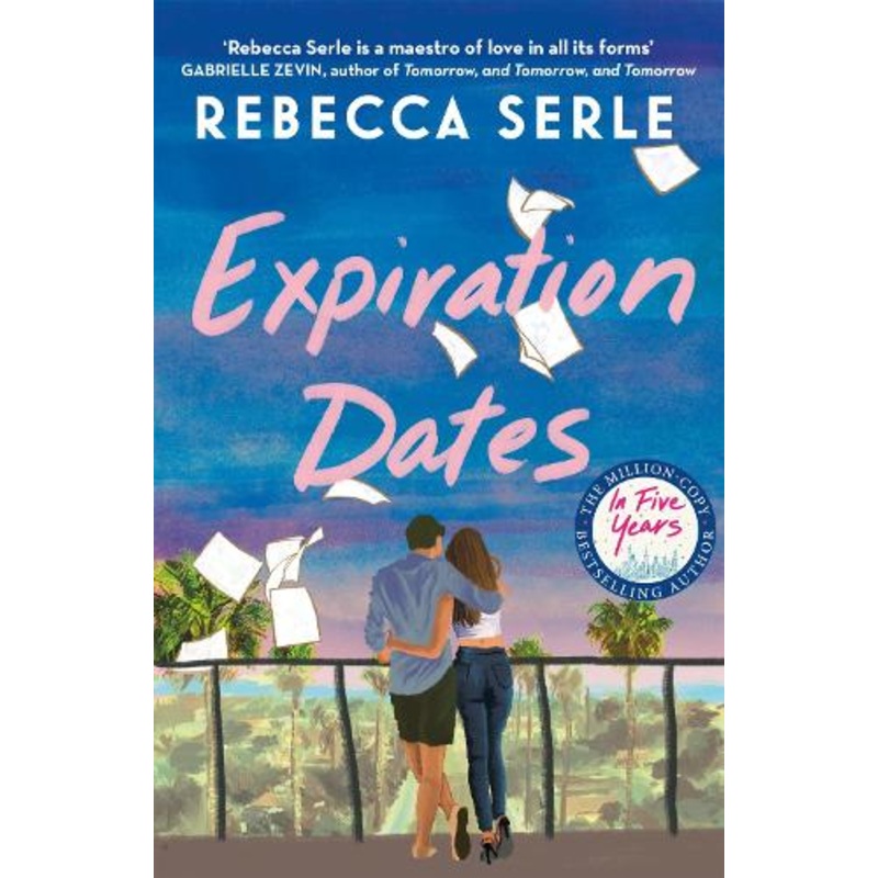 Expiration Dates
