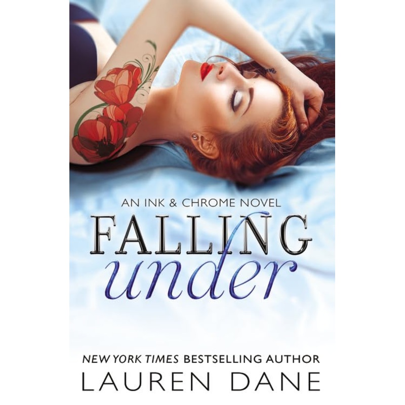 Falling Under