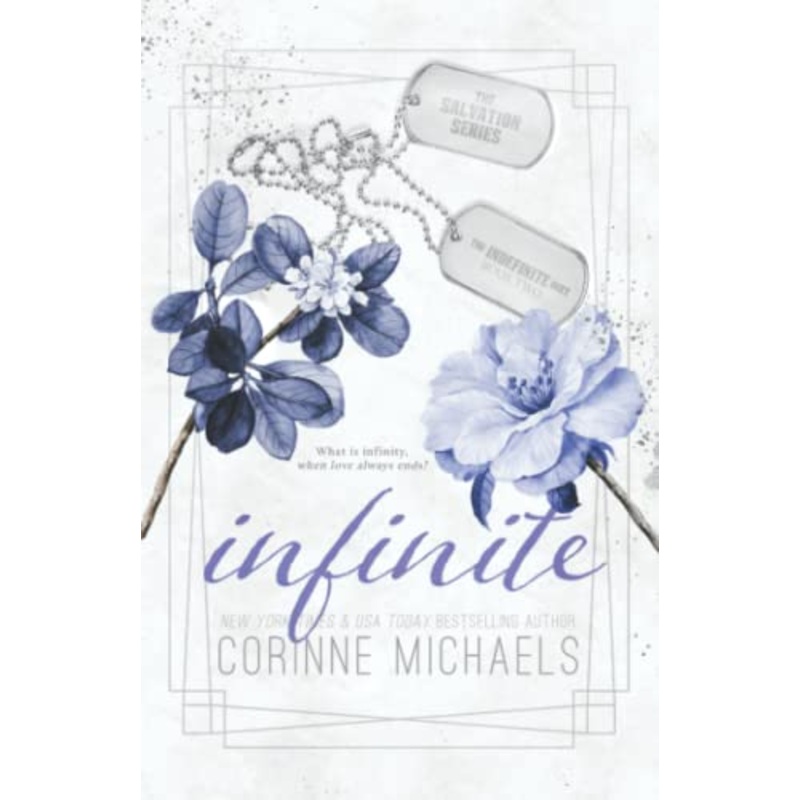 Infinite – Special Edition