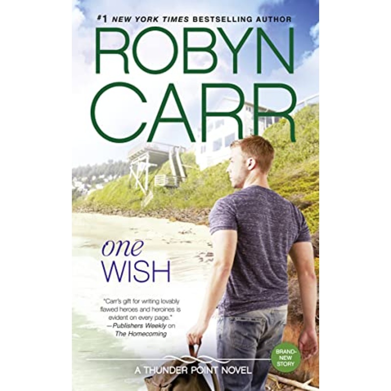 One Wish