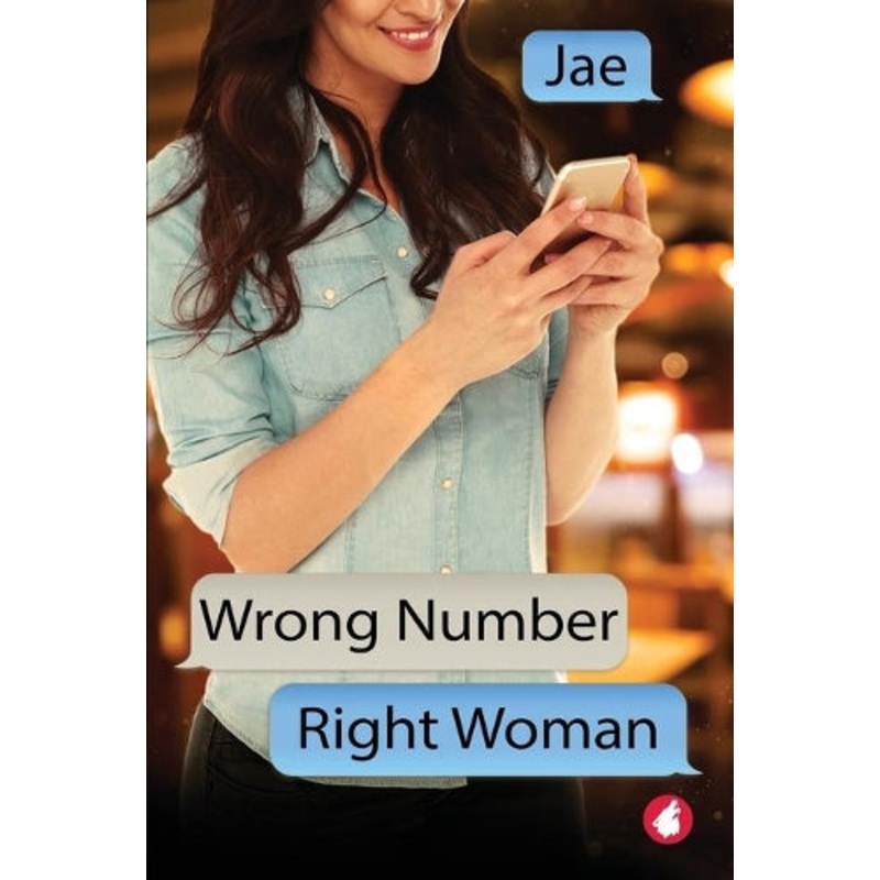 Right Woman Wrong Number