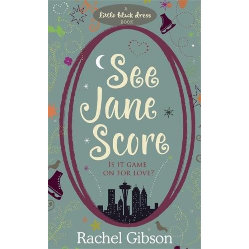 See Jane Score