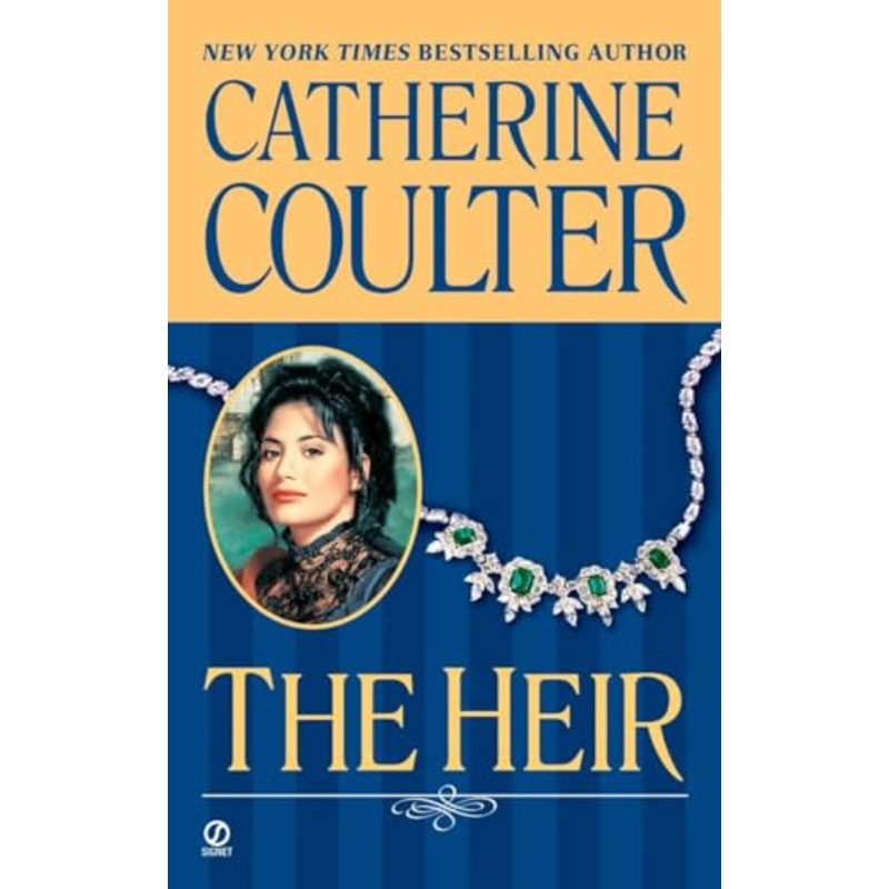 The Heir