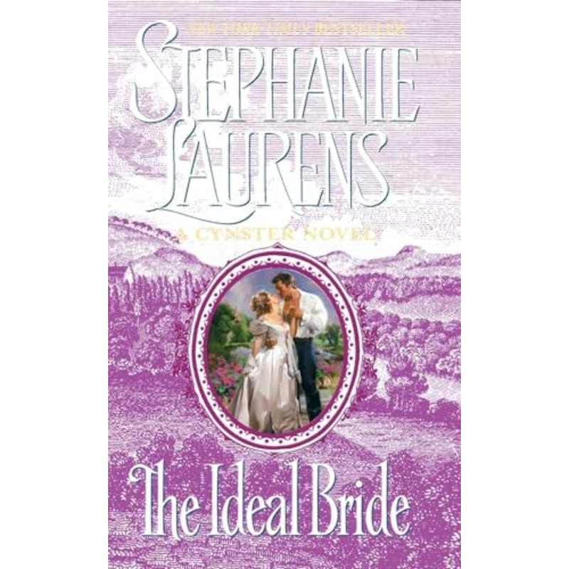 The Ideal Bride