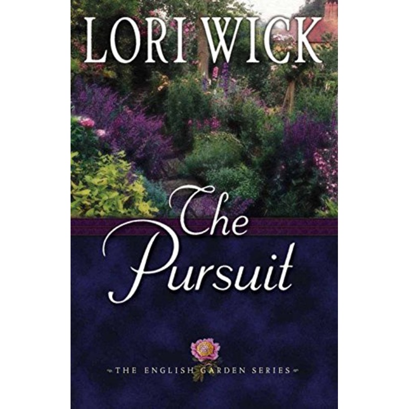 The Pursuit