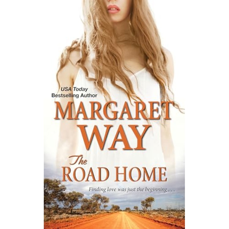 The Road Home