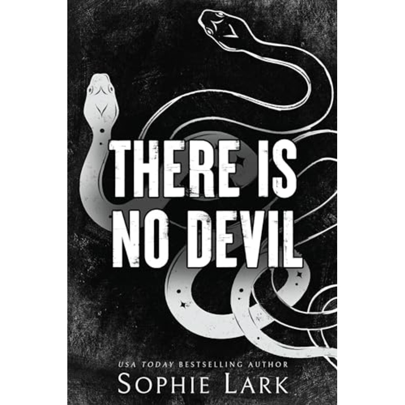 There Is No Devil