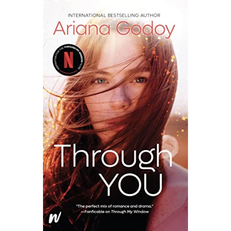Through You