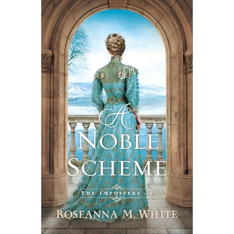A Noble Scheme