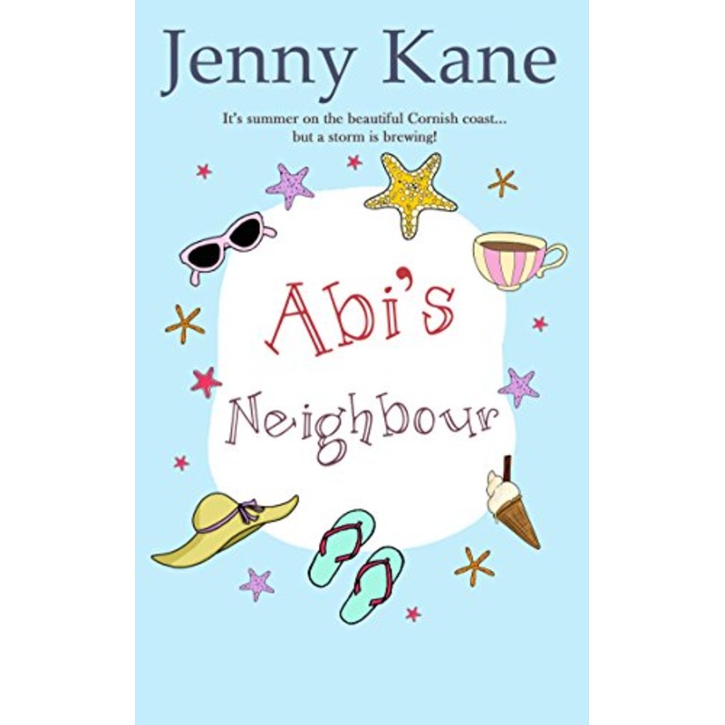 Abi’s Neighbour