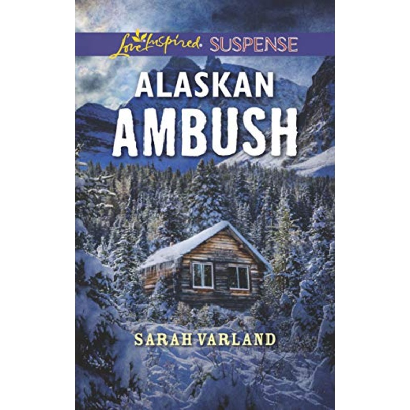 Alaskan Ambush