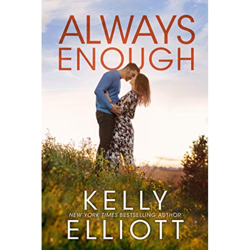 Always Enough