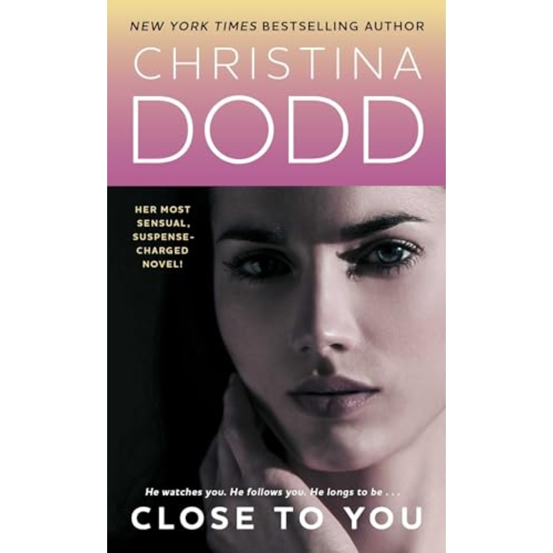 Close to You