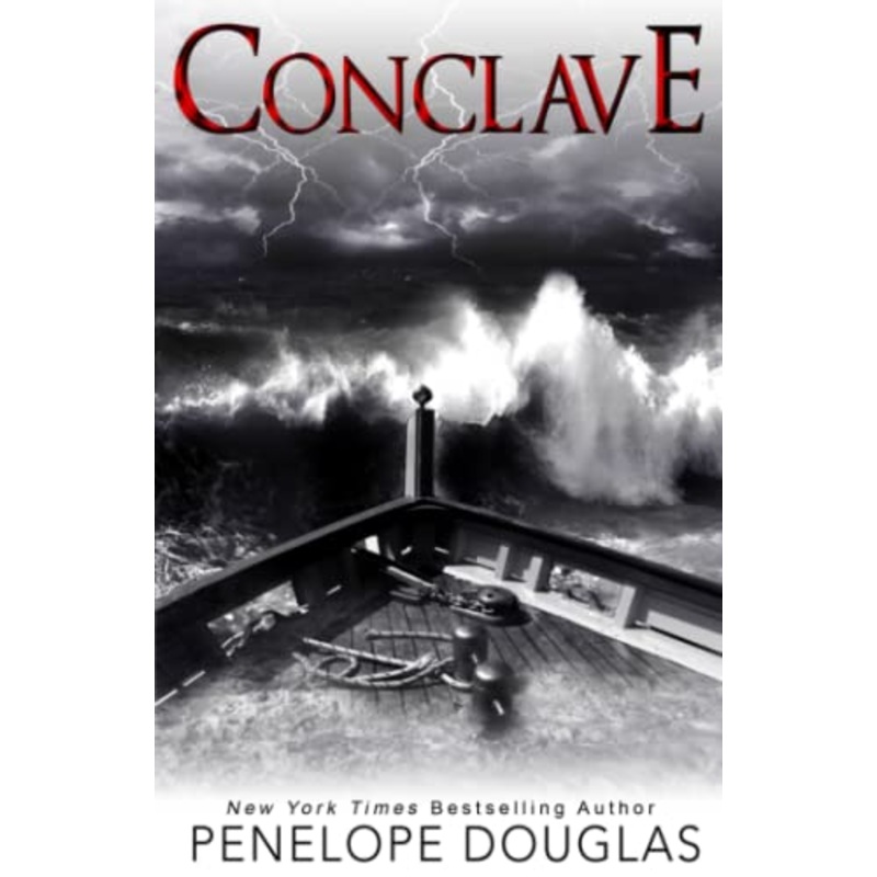 Conclave