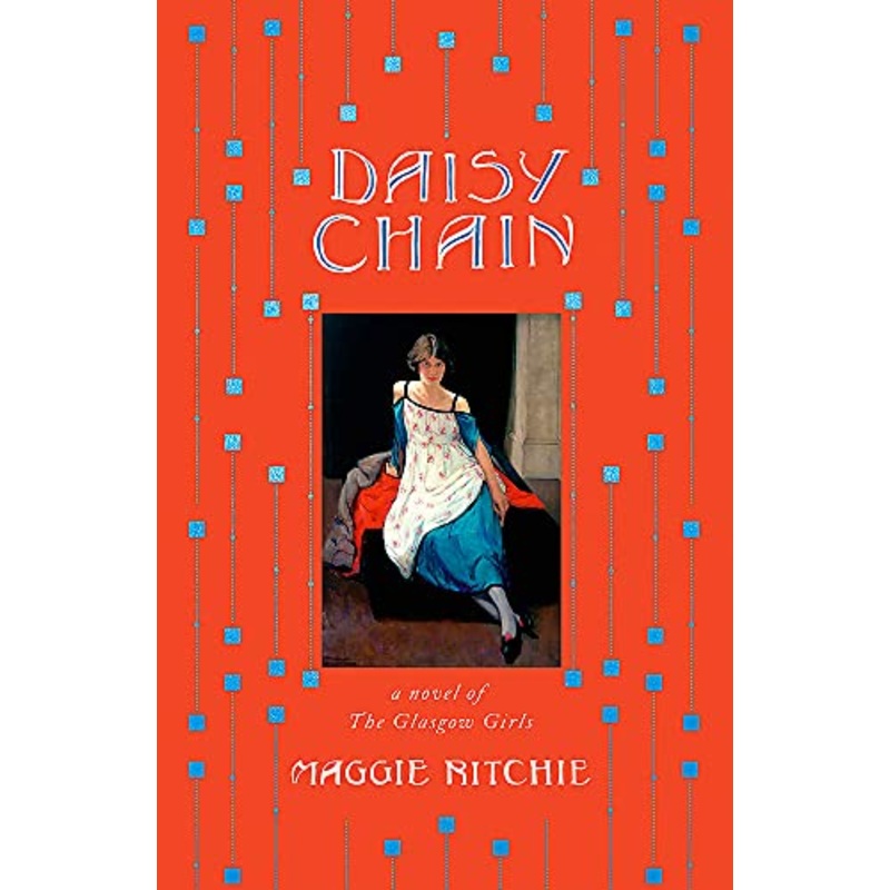 Daisy Chain