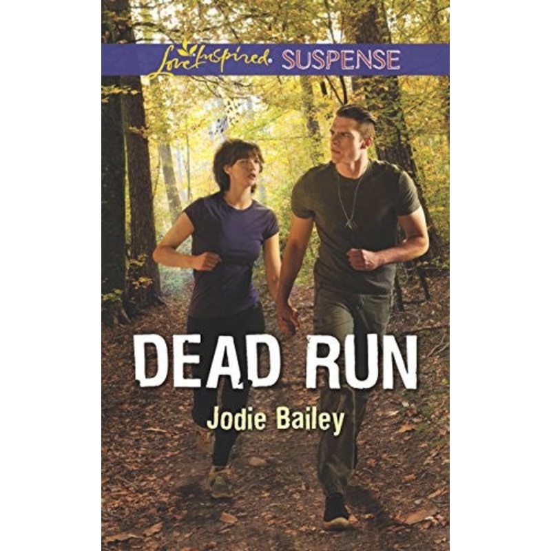 Dead Run