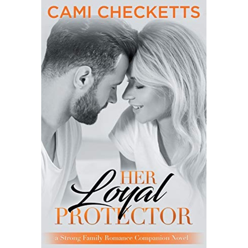 Her Loyal Protector