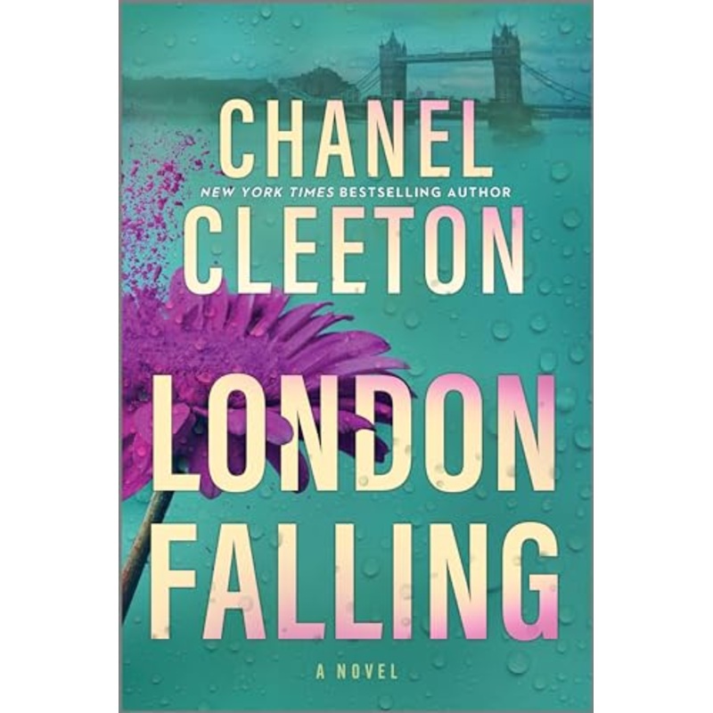 London Falling