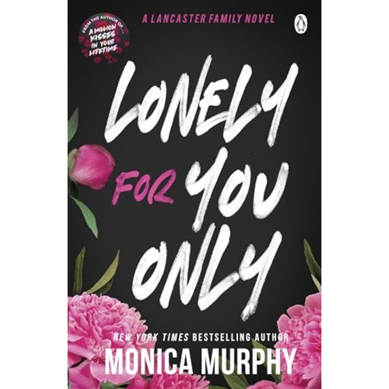 Lonely For You Only