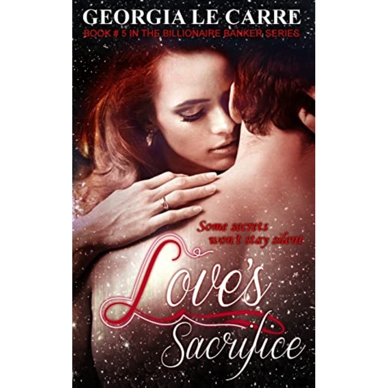 Love’s Sacrifice