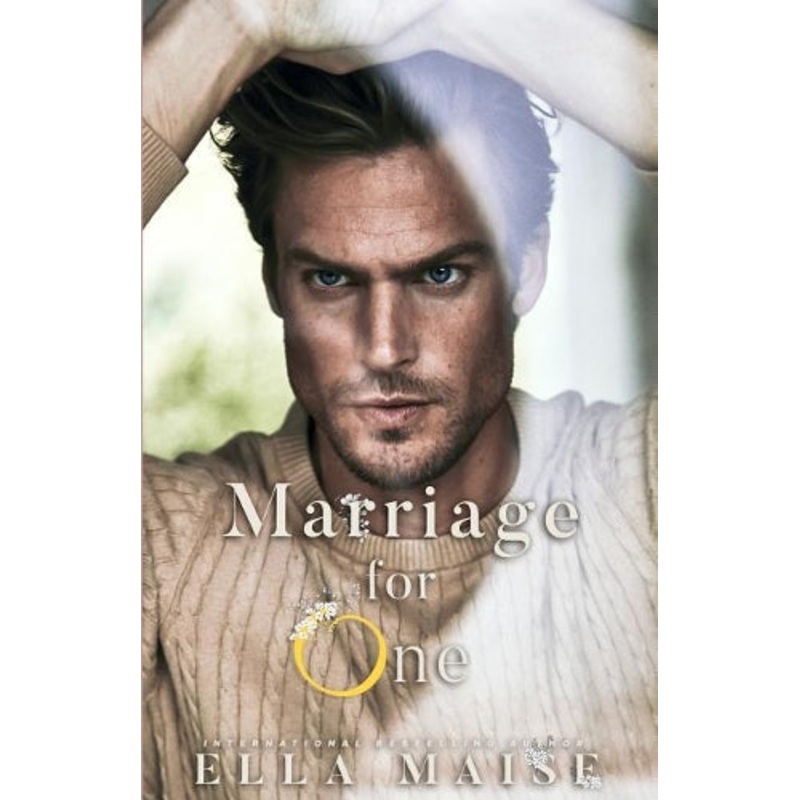 Marriage For One