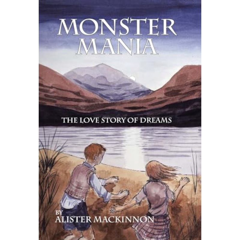Monster Mania