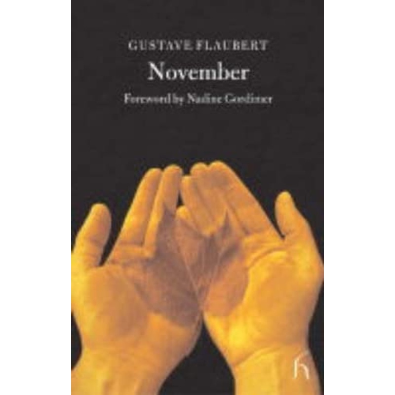 November